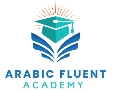 Arabic Fluent Academy