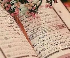 Tafsir Courses: Exploring the Qur’an